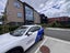 202/7C Hinaki Street, Point England, Auckland - Carousel 3