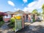 11 Reynolds Avenue, Bishopdale, Christchurch - Carousel 2