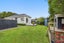 6A Glen Road, Stokes Valley, Lower Hutt - Carousel 16