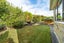 21 Bledisloe Crescent, Wainuiomata, Lower Hutt - Carousel 26