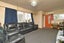51 Trinity Crescent, Pirimai, Napier - Carousel 9