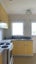 34 Chaucer Road South, Hospital Hill, Napier - Carousel 3
