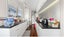 289 Mount Wellington Highway, Mount Wellington, Auckland - Carousel 8