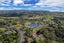 480 Whitford Road, Howick - Carousel 39