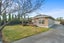 105 Kennedys Bush Road, Halswell, Christchurch - Carousel 20