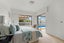 20 Terry Street, Blockhouse Bay, Auckland - Carousel 3