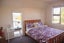 3/2 Canon Street, St Albans, Christchurch - Carousel 12