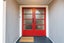 128 Stapletons Road, Richmond, Christchurch - Carousel 3