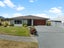 4 The Pheasant Tail, Nukuhau, Taupo - Carousel 30
