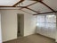 190 Mount Smart Road, Onehunga, Auckland - Carousel 13