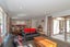 25 Horseshoe Lake Road, Shirley, Christchurch - Carousel 2