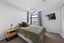 1/18 New Brighton Road, Shirley, Christchurch - Carousel 11