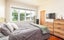 1 Purau Terrace, Cashmere, Christchurch - Carousel 10