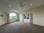 336B Hillsborough Road, Hillsborough, Auckland - Carousel 9