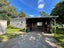 73 Wilson Road, Urenui, Urenui - Carousel 17