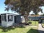 505 Awatea Street, Akina, Hastings - Carousel 5