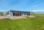 385B Tipoka Road, Rahotu, Ōpunake - Carousel 5