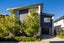 11B Weka Street, The Wood, Nelson - Carousel 4