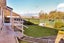 116 Kelvin Grove Road, Kelvin Grove, Palmerston North - Carousel 11