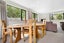 162A West Tamaki Road, Glen Innes, Auckland - Carousel 5