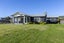 56 Oakdale Drive, Taupo - Carousel 22
