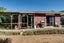 2/218 Pine Avenue, South New Brighton, Christchurch - Carousel 14