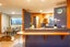 1214 East Coast Road, Redvale, Auckland - Carousel 10