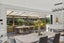 7 Ruku Street, Long Bay, Auckland - Carousel 7