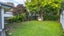 63 McBeath Avenue, Hoon Hay, Christchurch - Carousel 22