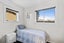 63 Conical Hill Road, Hanmer Springs, Hanmer Springs - Carousel 23