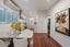 80 Mead Street, Avondale, Auckland - Carousel 7