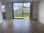 20 Karikari Crescent, Takanini, Auckland - Carousel 2