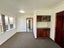43 Wintere Road, Papatoetoe, Auckland - Carousel 4