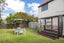 5/506 Devonport Road, Tauranga South, Tauranga - Carousel 18