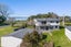 5 Princes Street, Tahawai, Katikati - Carousel 24
