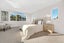 21 Santa Ana Drive, Dannemora, Auckland - Carousel 20