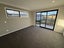 13 Corrib Grove, Milson, Palmerston North - Carousel 17