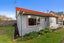 2A Elmslie Place, Owhata, Rotorua - Carousel 16