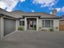 198 Carmichael Road, Bethlehem, Tauranga - Carousel 2