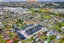 22 Ivy Nola Way, Henderson, Auckland - Carousel 18