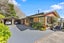 366 Cambridge Road, Tauriko, Tauranga - Carousel 1