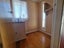95 Lewis Street, Glenview, Hamilton - Carousel 9