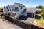 223 Maidstone Road, Avonhead, Christchurch - Carousel 35