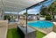 53A Greenhithe Road, Greenhithe, Auckland - Carousel 17