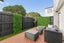 46B Patons Road, Howick, Auckland - Carousel 6