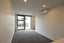 6/5 Dellwood Avenue, Henderson, Auckland - Carousel 3