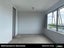 202/9 Sarawia Street, Newmarket, Auckland - Carousel 7
