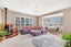 28 Oxford Street, Hokowhitu, Palmerston North - Carousel 5