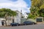 24 England Street, Freemans Bay, Auckland - Carousel 1