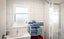 58 Wycola Avenue, Hei Hei, Christchurch - Carousel 8